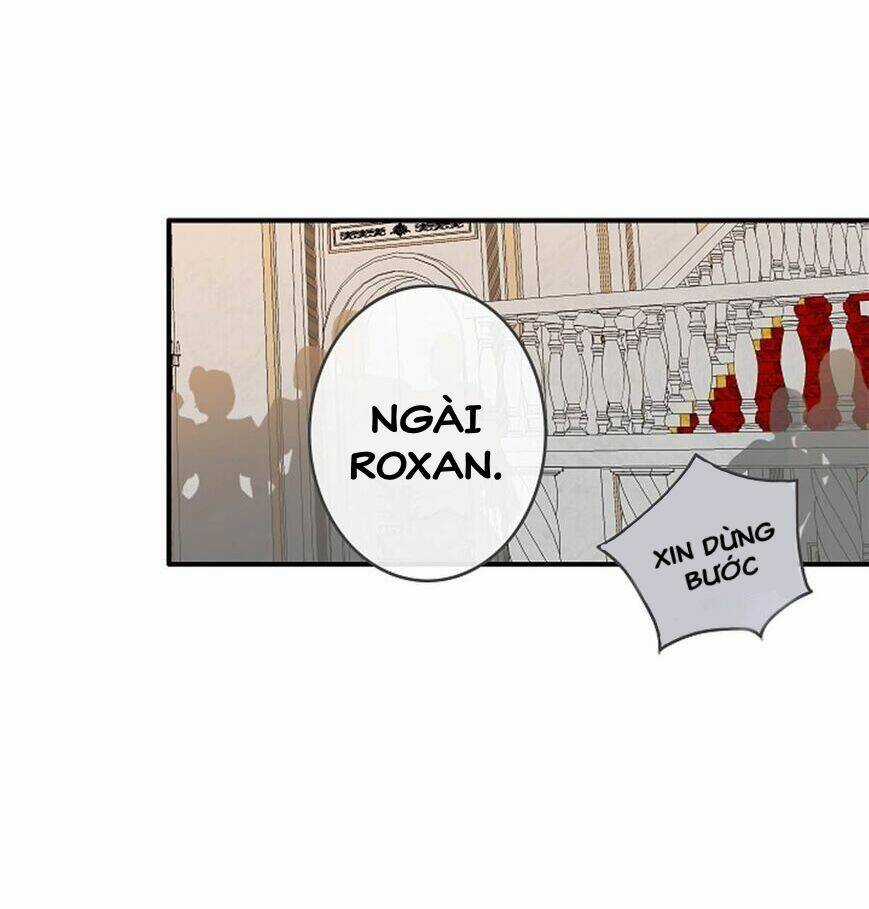 Điều Ước Tuyệt Vời Chapter 15 trang 43