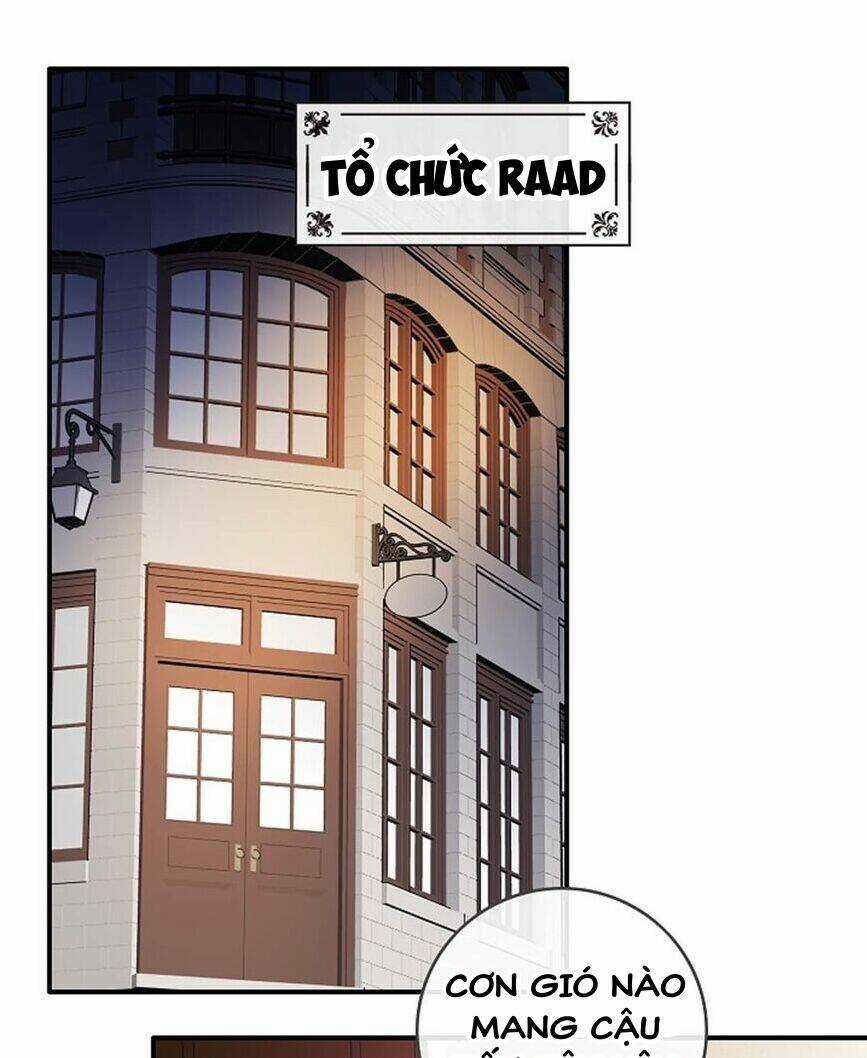 Điều Ước Tuyệt Vời Chapter 15 trang 56