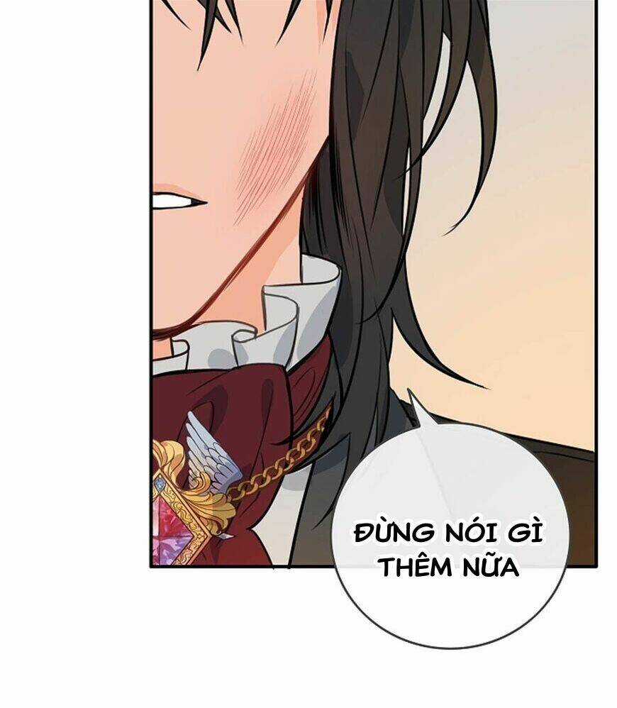 Điều Ước Tuyệt Vời Chapter 15 trang 62
