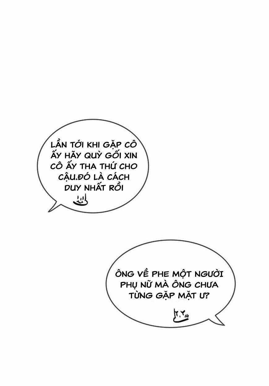 Điều Ước Tuyệt Vời Chapter 15 trang 66