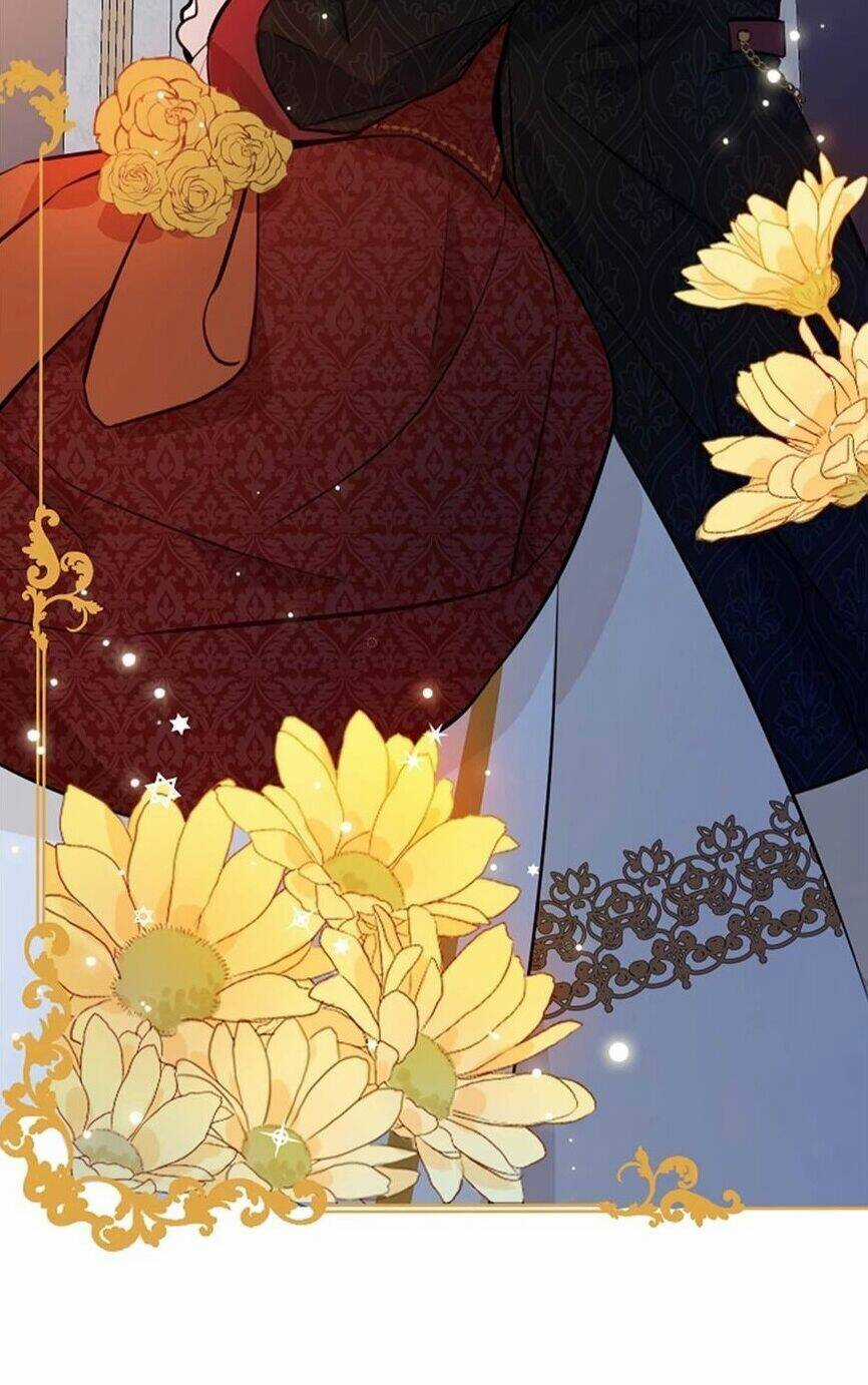 Điều Ước Tuyệt Vời Chapter 15 trang 7
