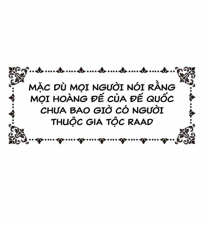 Điều Ước Tuyệt Vời Chapter 15 trang 71