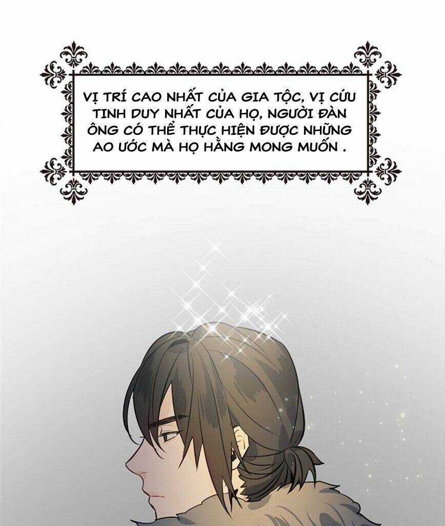Điều Ước Tuyệt Vời Chapter 15 trang 72