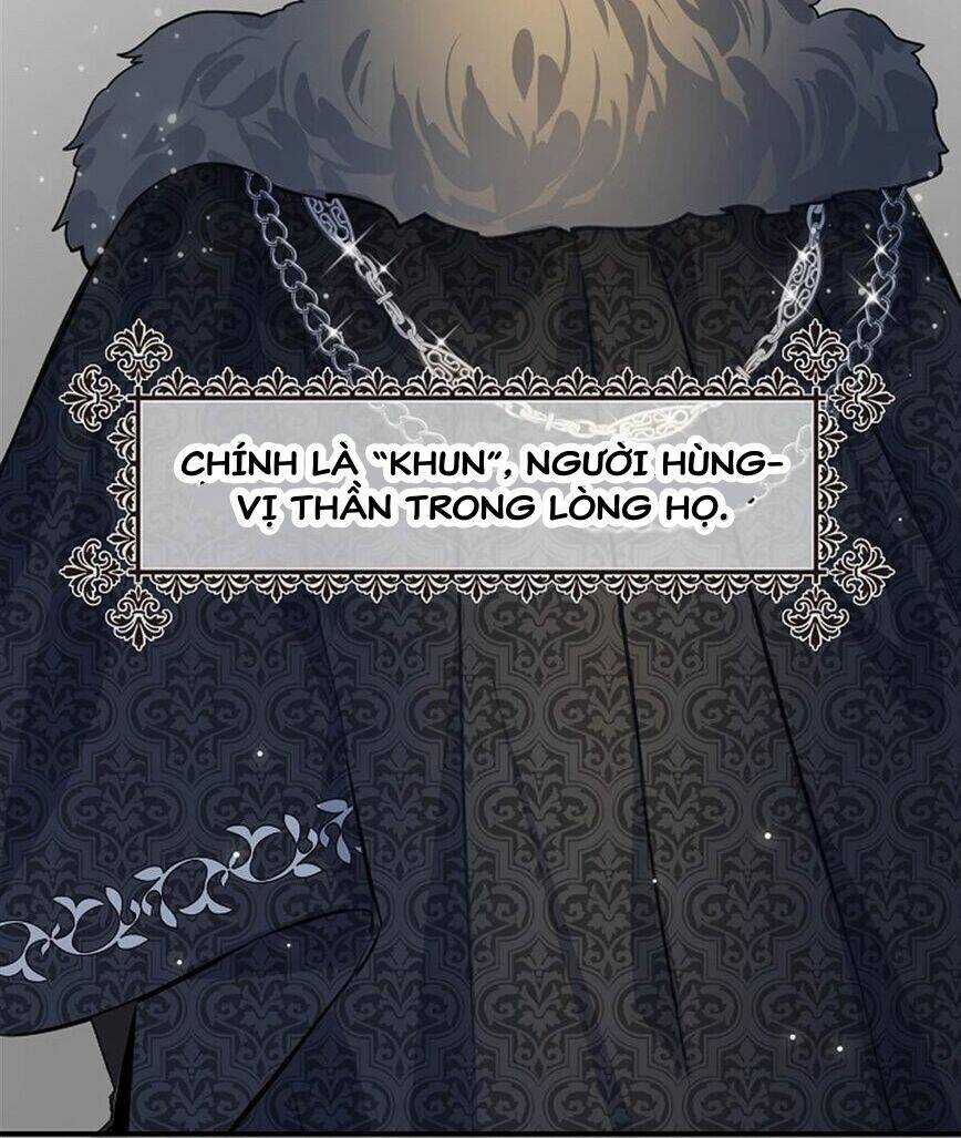 Điều Ước Tuyệt Vời Chapter 15 trang 73