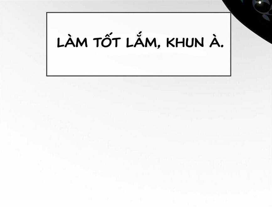 Điều Ước Tuyệt Vời Chapter 15 trang 76
