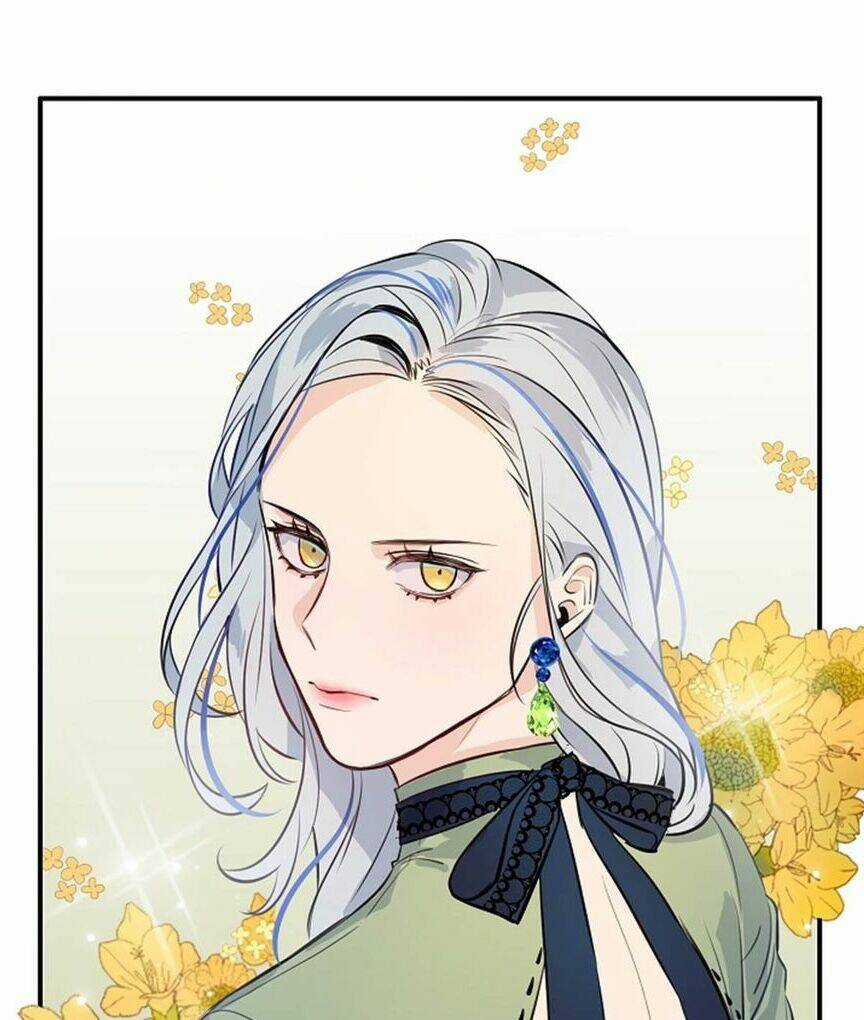 Điều Ước Tuyệt Vời Chapter 15 trang 79