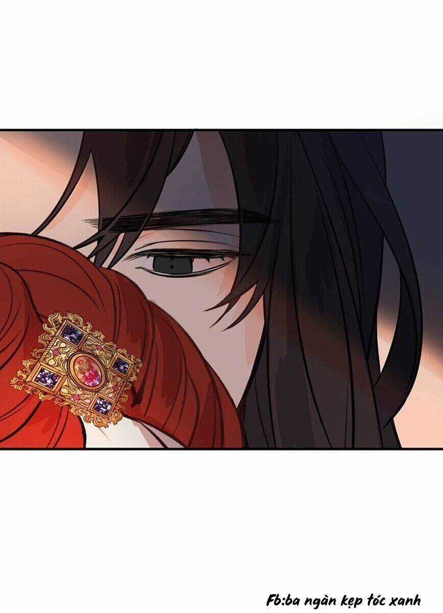 Điều Ước Tuyệt Vời Chapter 15 trang 8