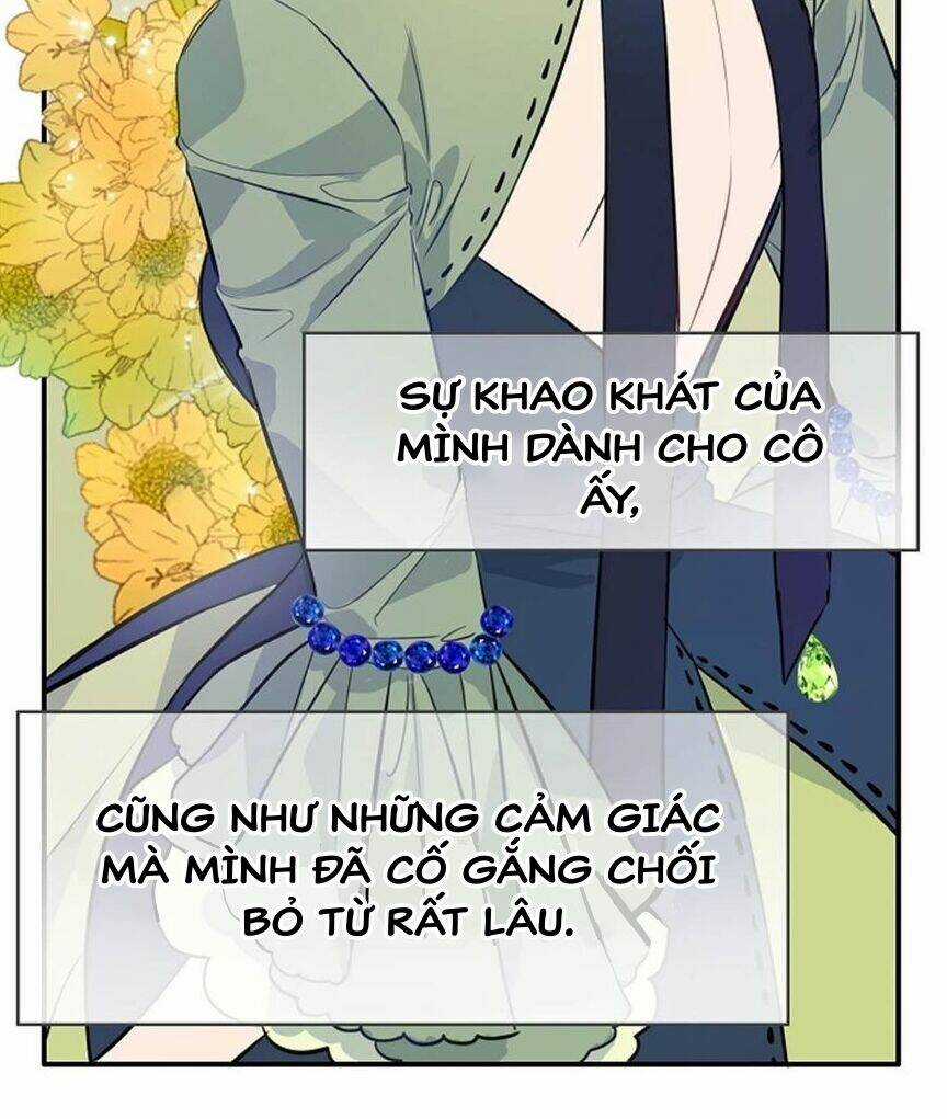 Điều Ước Tuyệt Vời Chapter 15 trang 80