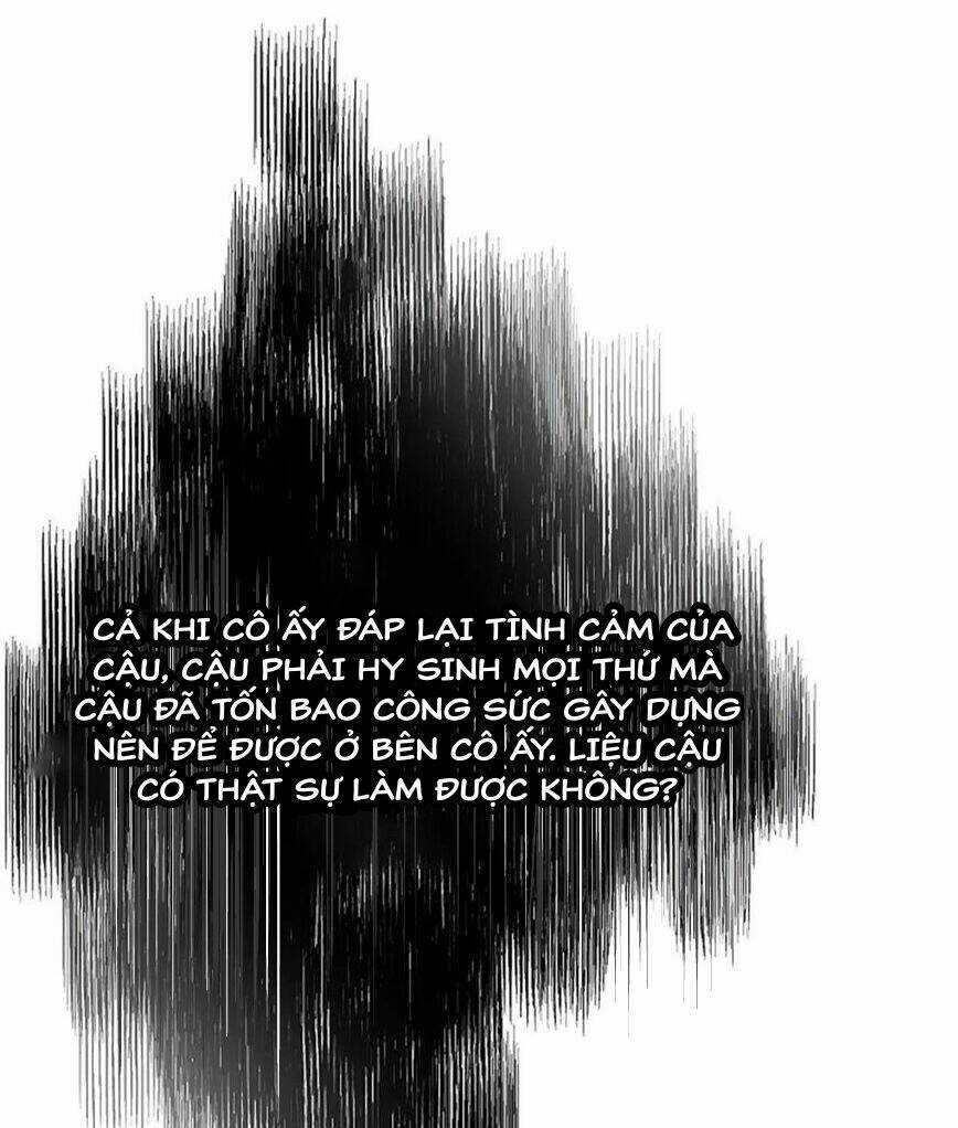 Điều Ước Tuyệt Vời Chapter 15 trang 82