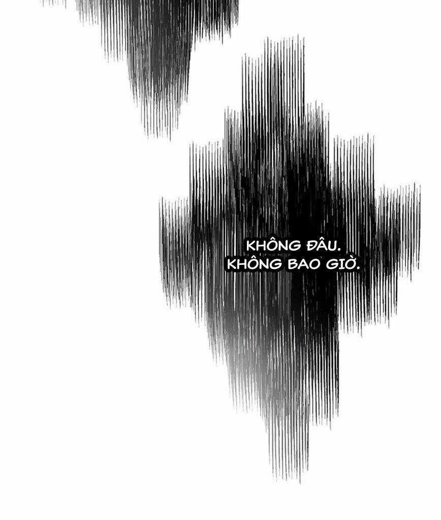 Điều Ước Tuyệt Vời Chapter 15 trang 83