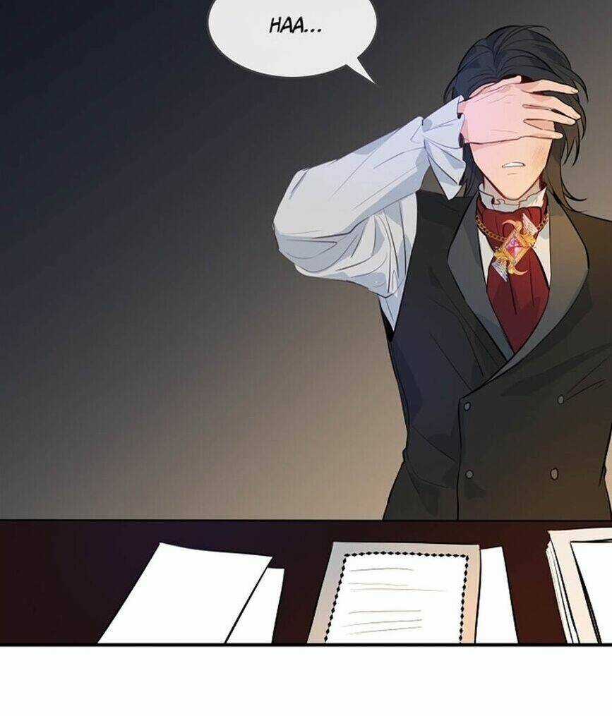 Điều Ước Tuyệt Vời Chapter 15 trang 85