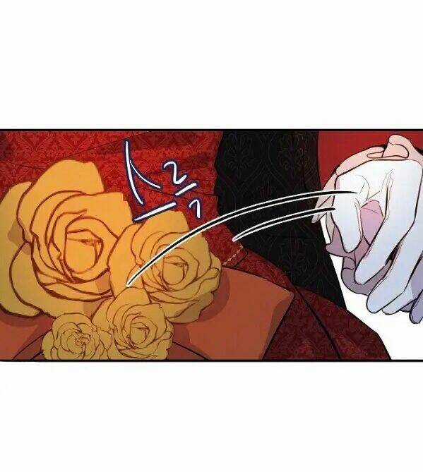 Điều Ước Tuyệt Vời Chapter 15 trang 9