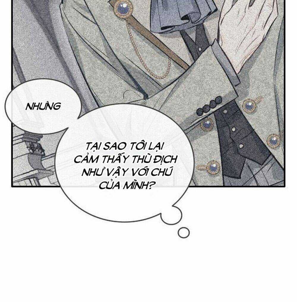 Điều Ước Tuyệt Vời Chapter 16 trang 10