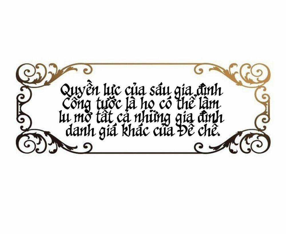 Điều Ước Tuyệt Vời Chapter 16 trang 11