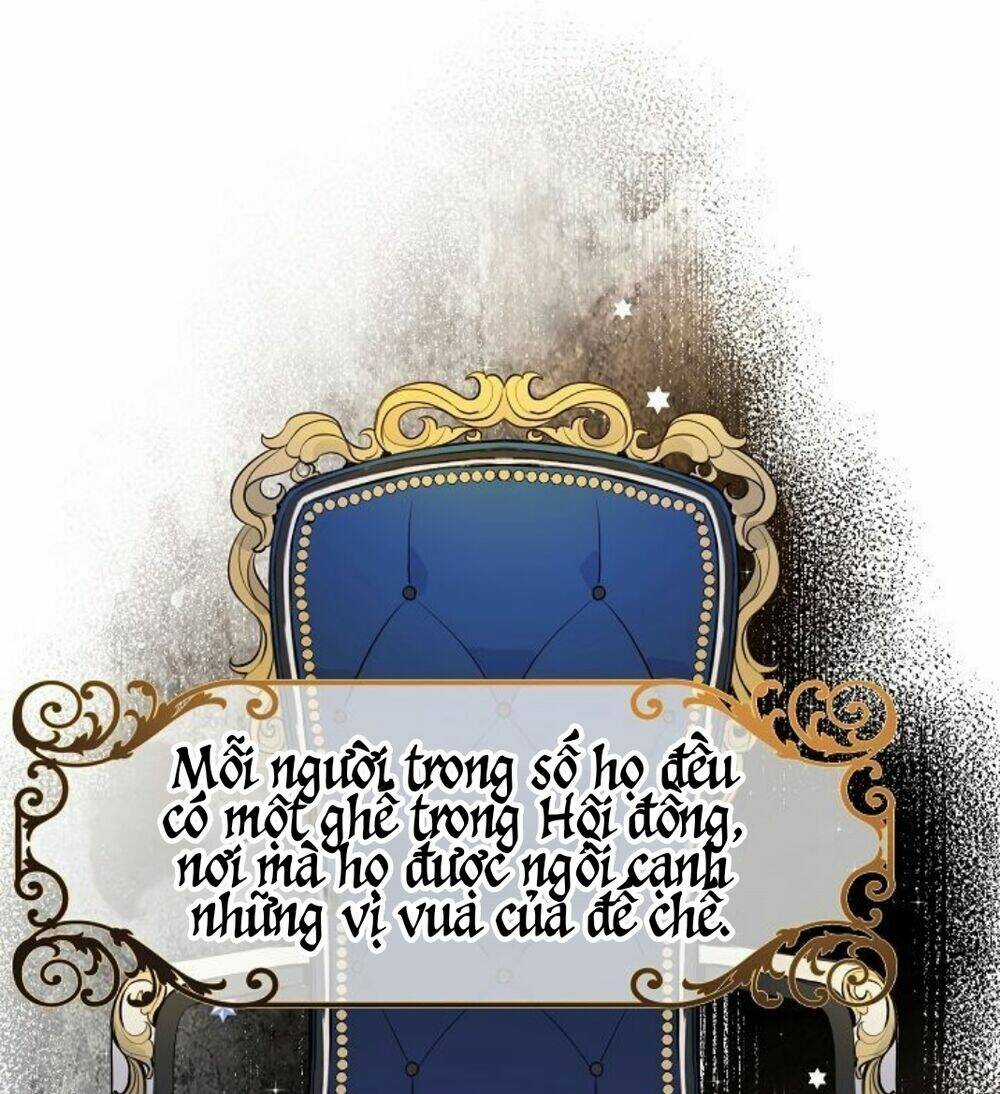 Điều Ước Tuyệt Vời Chapter 16 trang 12