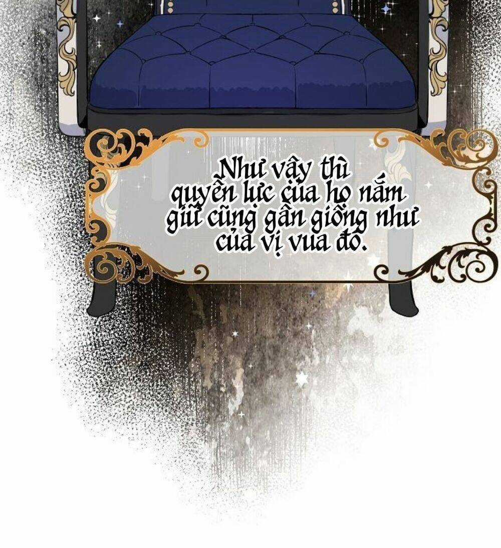 Điều Ước Tuyệt Vời Chapter 16 trang 13