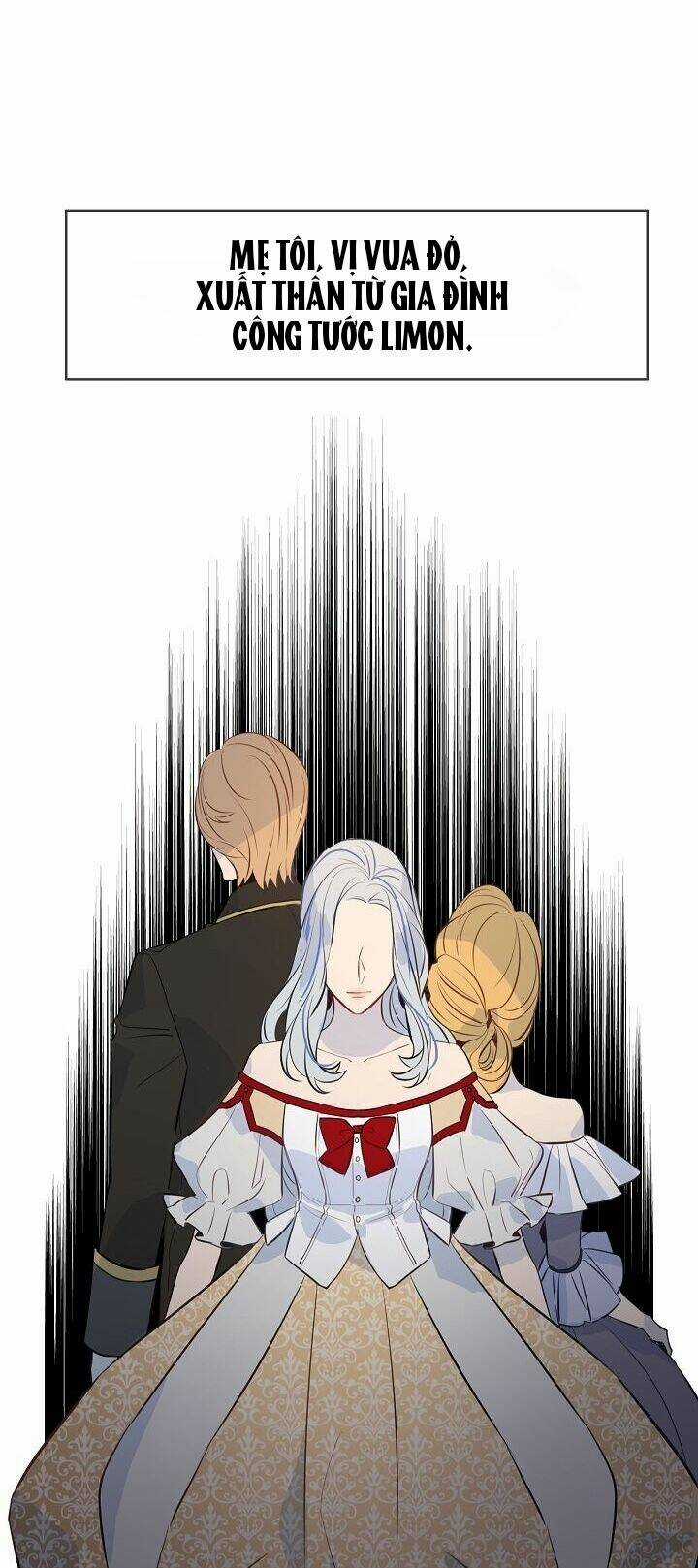 Điều Ước Tuyệt Vời Chapter 16 trang 14