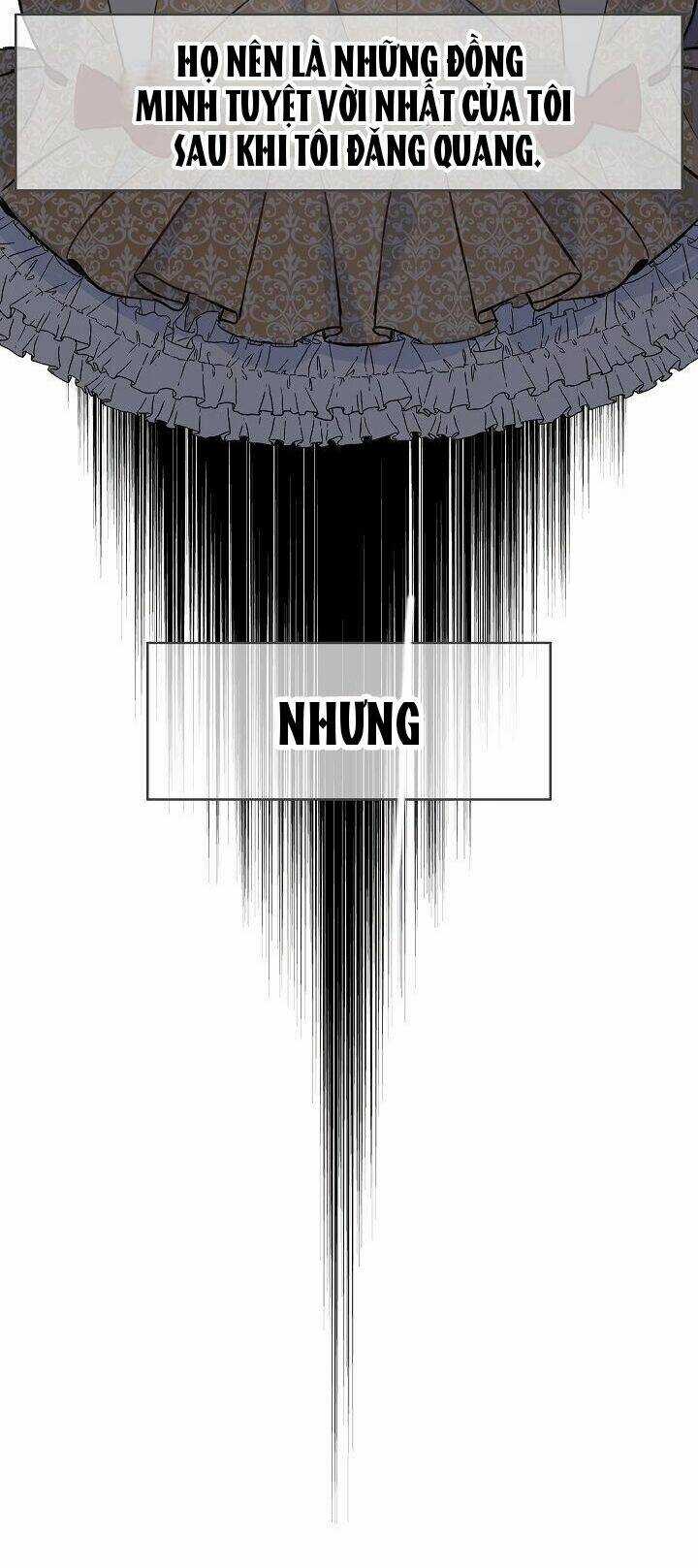 Điều Ước Tuyệt Vời Chapter 16 trang 15