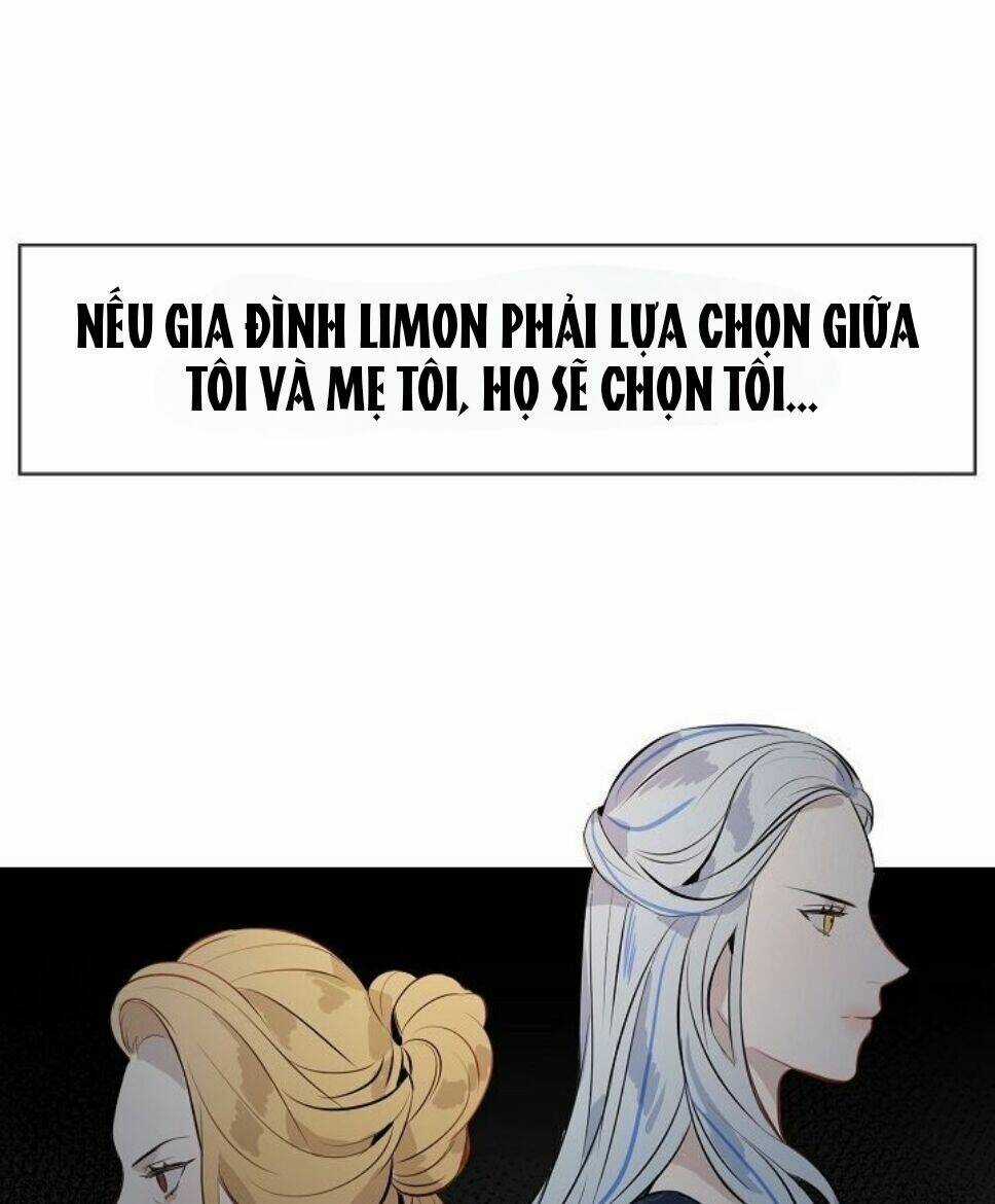 Điều Ước Tuyệt Vời Chapter 16 trang 17