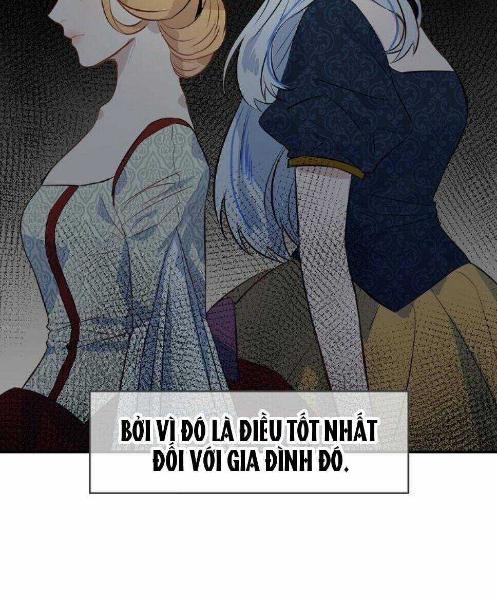 Điều Ước Tuyệt Vời Chapter 16 trang 18