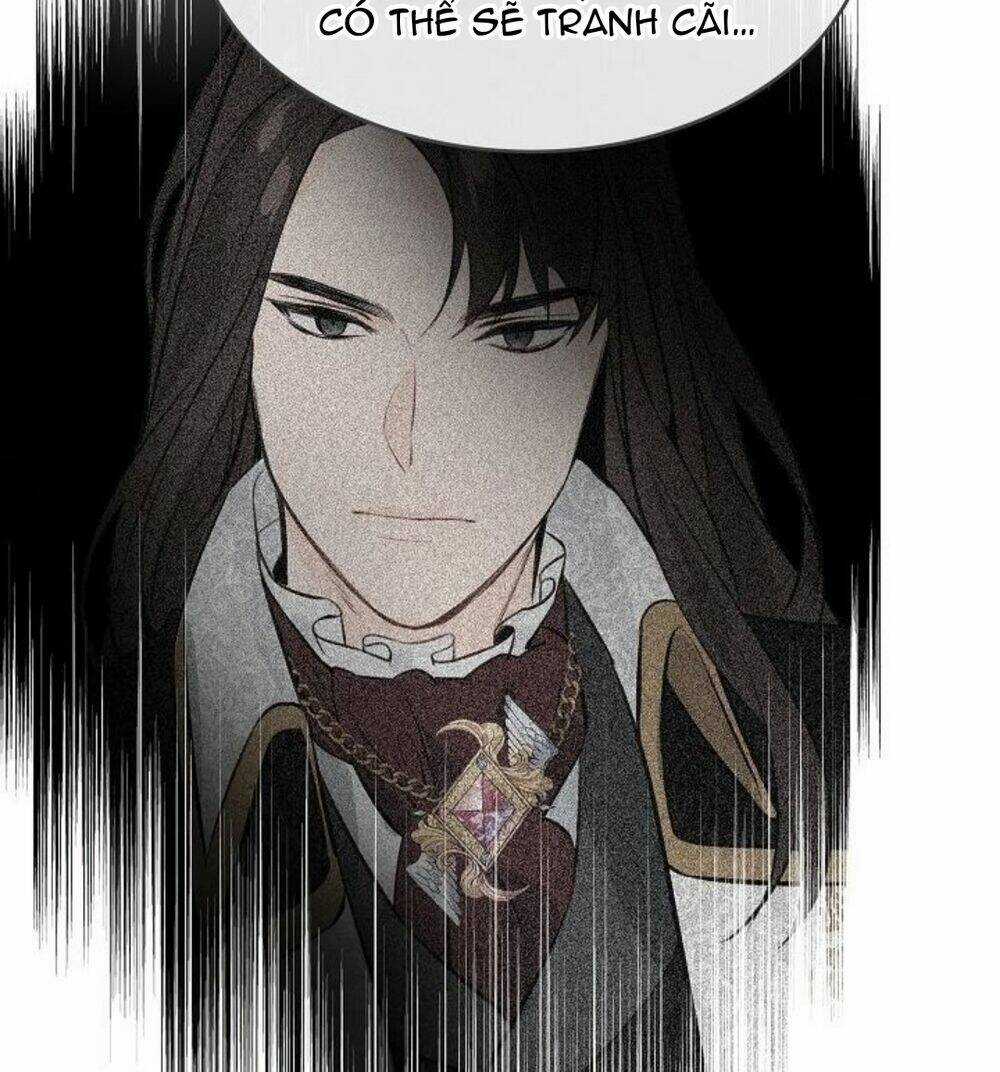 Điều Ước Tuyệt Vời Chapter 16 trang 20