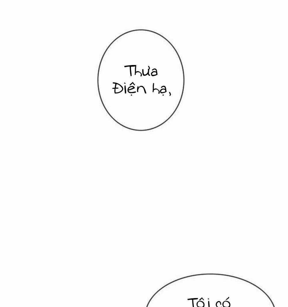 Điều Ước Tuyệt Vời Chapter 16 trang 28