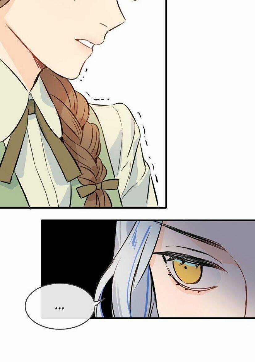 Điều Ước Tuyệt Vời Chapter 16 trang 31