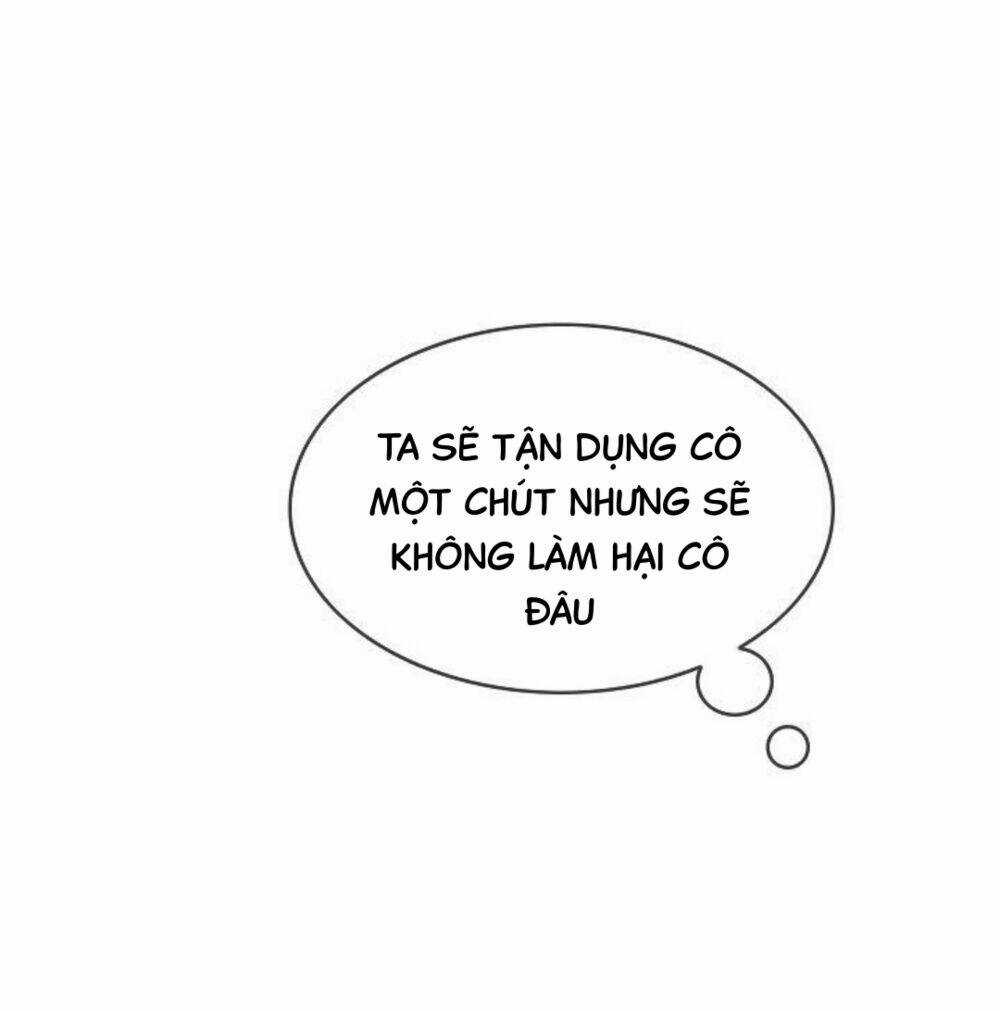 Điều Ước Tuyệt Vời Chapter 16 trang 42