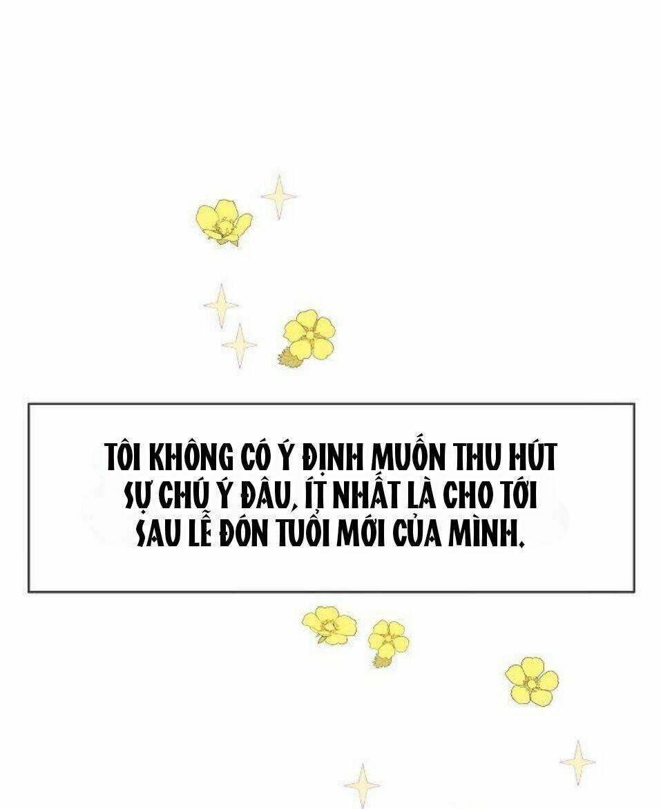 Điều Ước Tuyệt Vời Chapter 16 trang 43