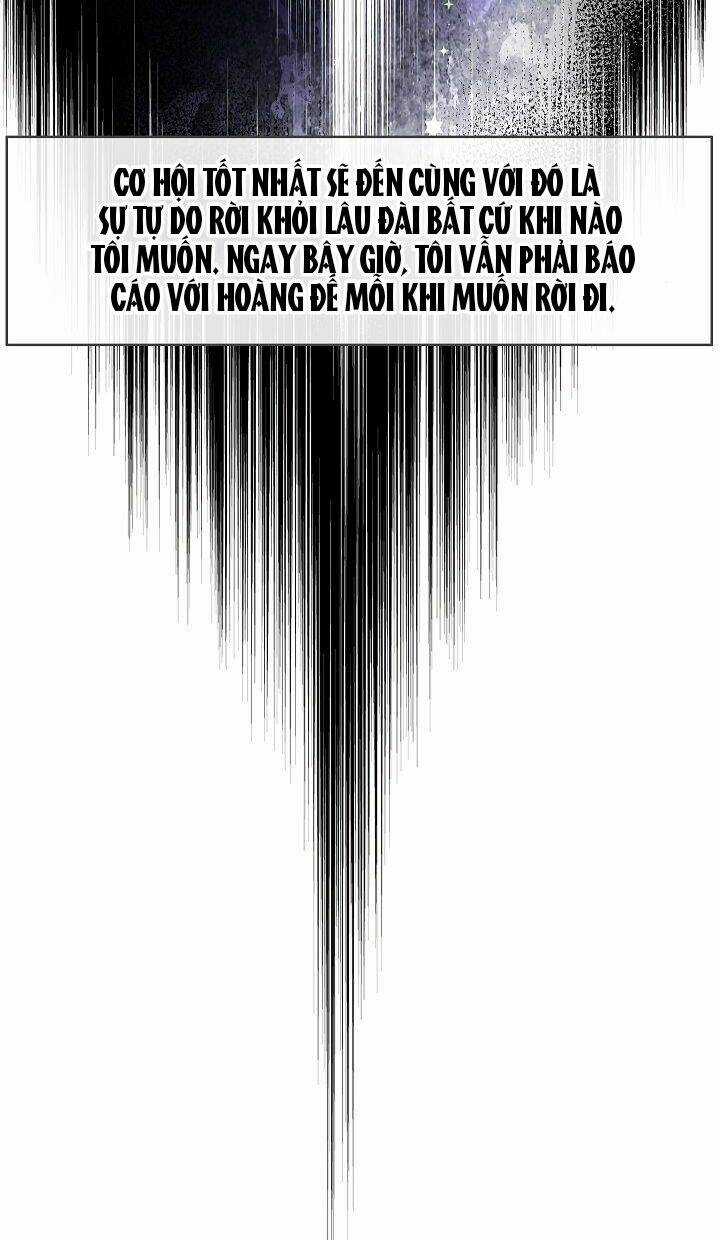 Điều Ước Tuyệt Vời Chapter 16 trang 47