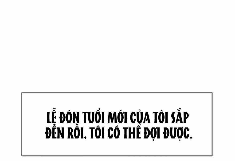 Điều Ước Tuyệt Vời Chapter 16 trang 51