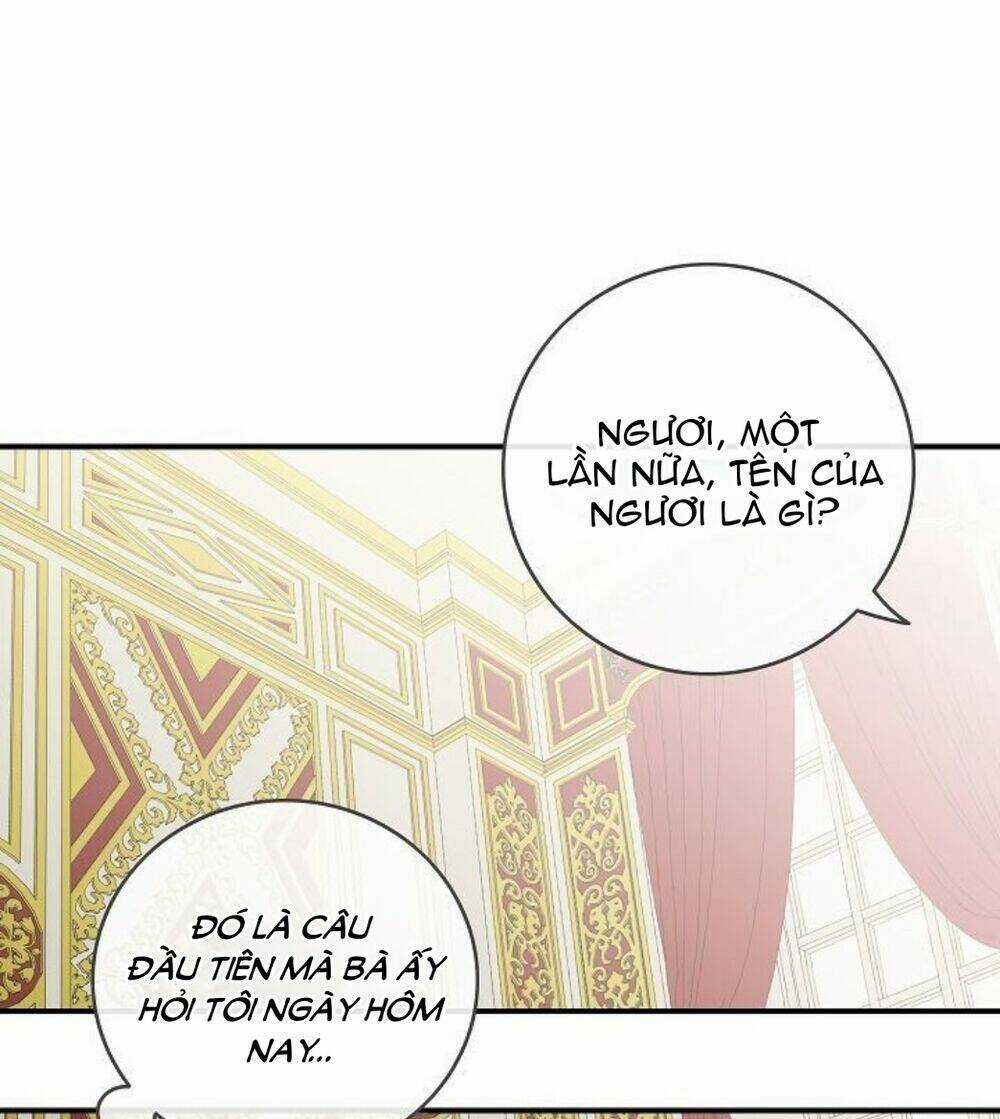 Điều Ước Tuyệt Vời Chapter 16 trang 57