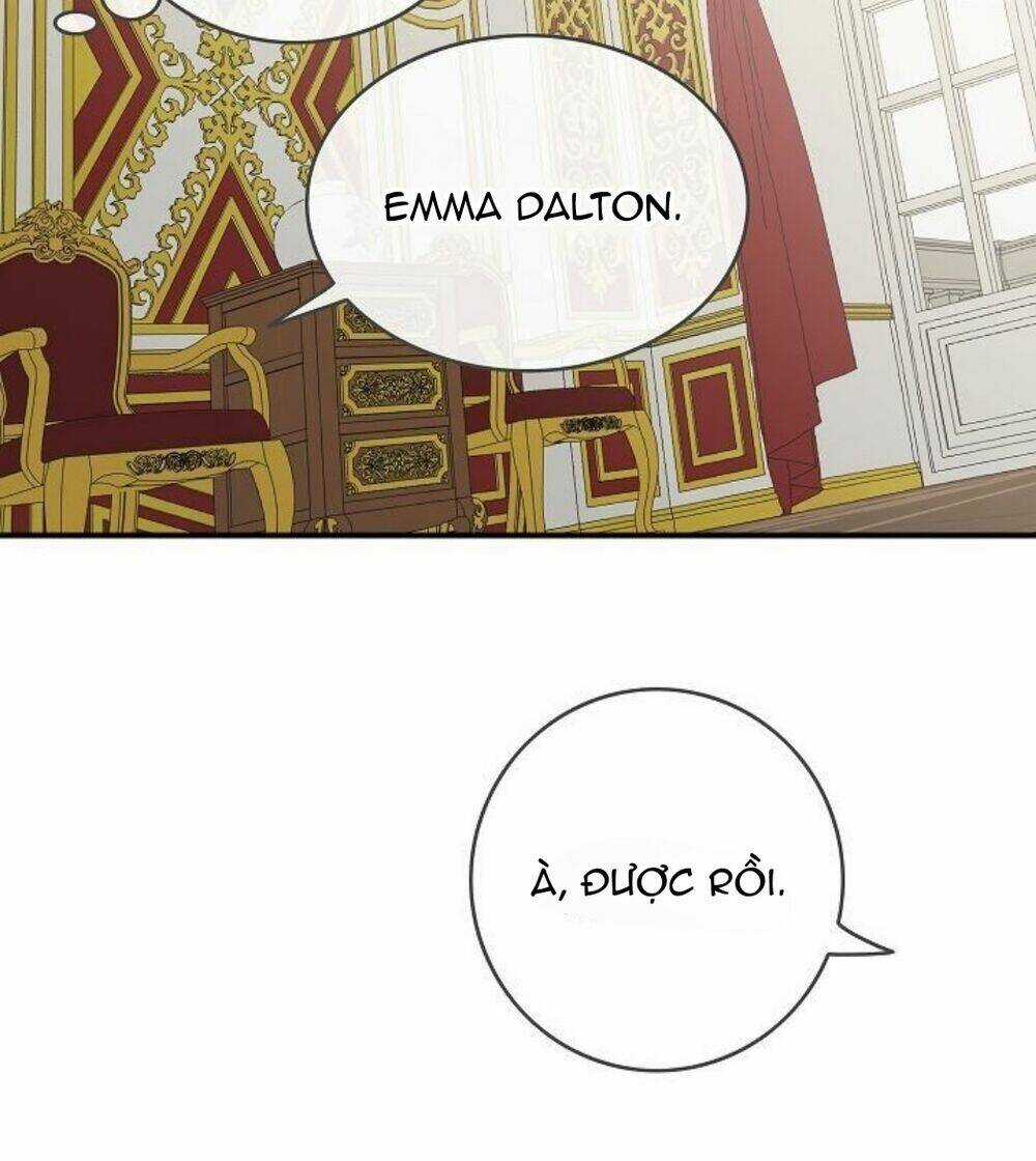 Điều Ước Tuyệt Vời Chapter 16 trang 58