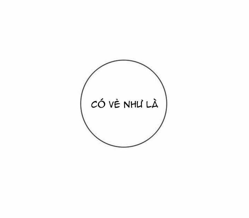 Điều Ước Tuyệt Vời Chapter 16 trang 59