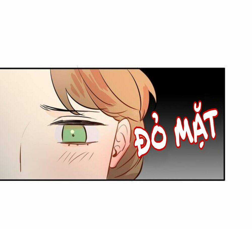 Điều Ước Tuyệt Vời Chapter 16 trang 61