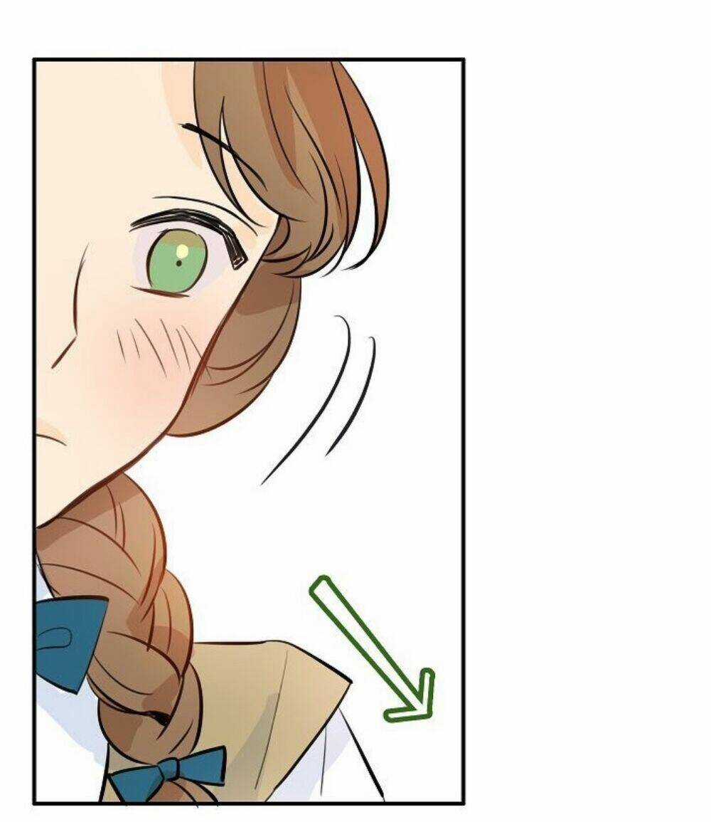 Điều Ước Tuyệt Vời Chapter 16 trang 66