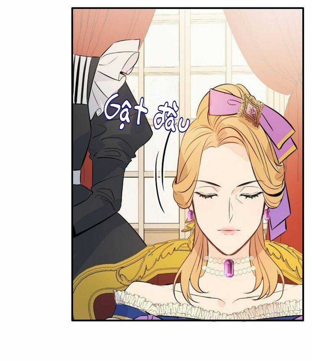 Điều Ước Tuyệt Vời Chapter 16 trang 67