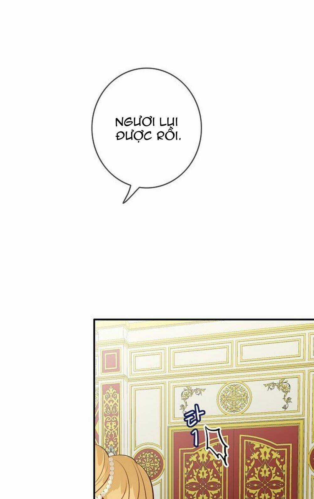 Điều Ước Tuyệt Vời Chapter 16 trang 69