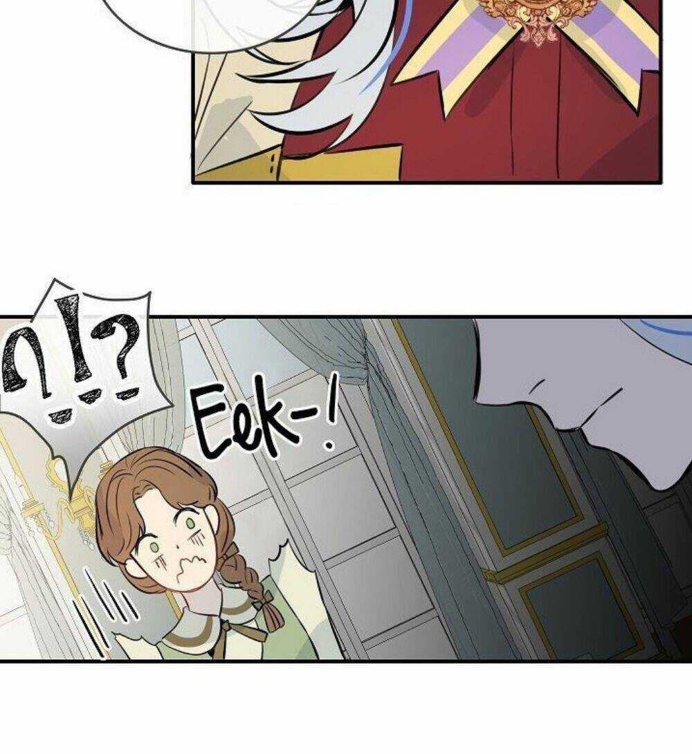 Điều Ước Tuyệt Vời Chapter 16 trang 7