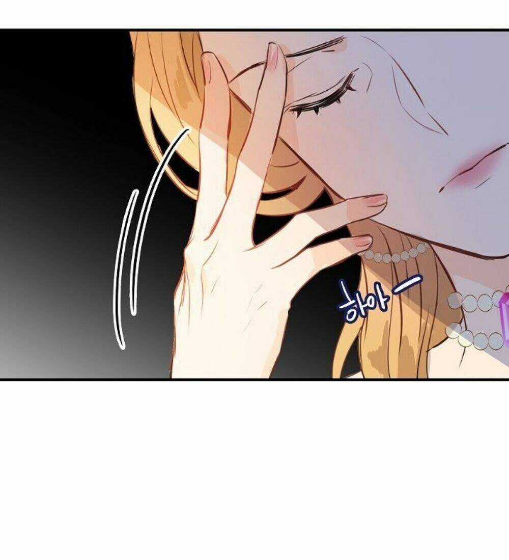 Điều Ước Tuyệt Vời Chapter 16 trang 71