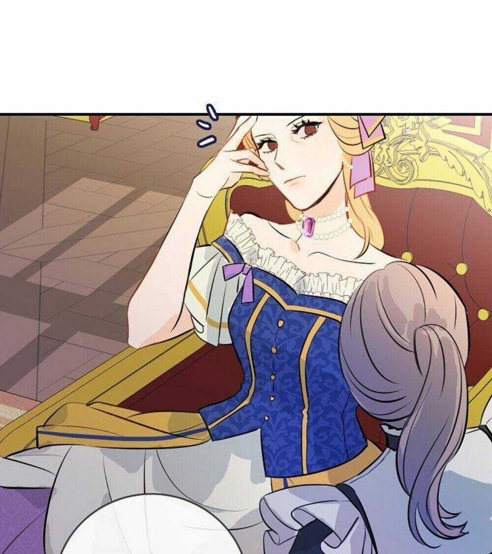 Điều Ước Tuyệt Vời Chapter 16 trang 72