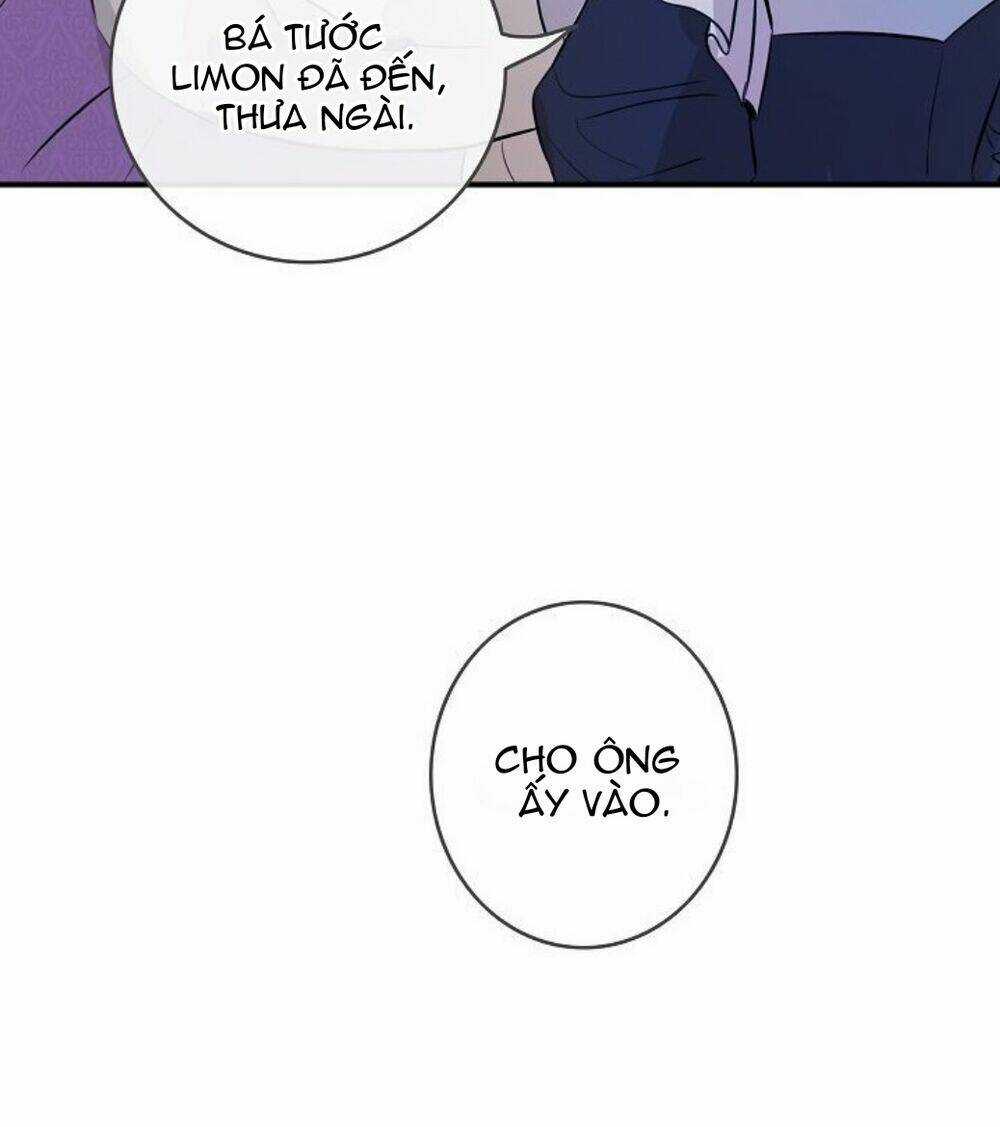 Điều Ước Tuyệt Vời Chapter 16 trang 73