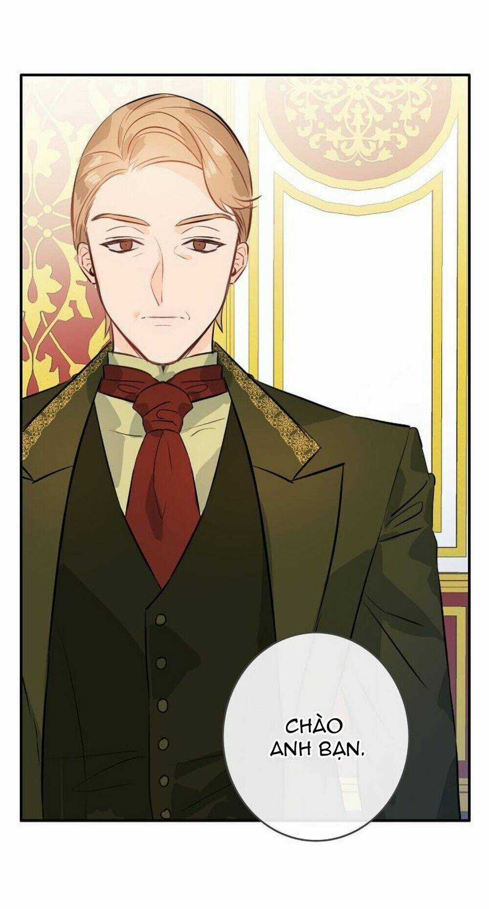 Điều Ước Tuyệt Vời Chapter 16 trang 74