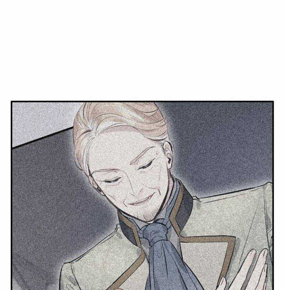 Điều Ước Tuyệt Vời Chapter 16 trang 9