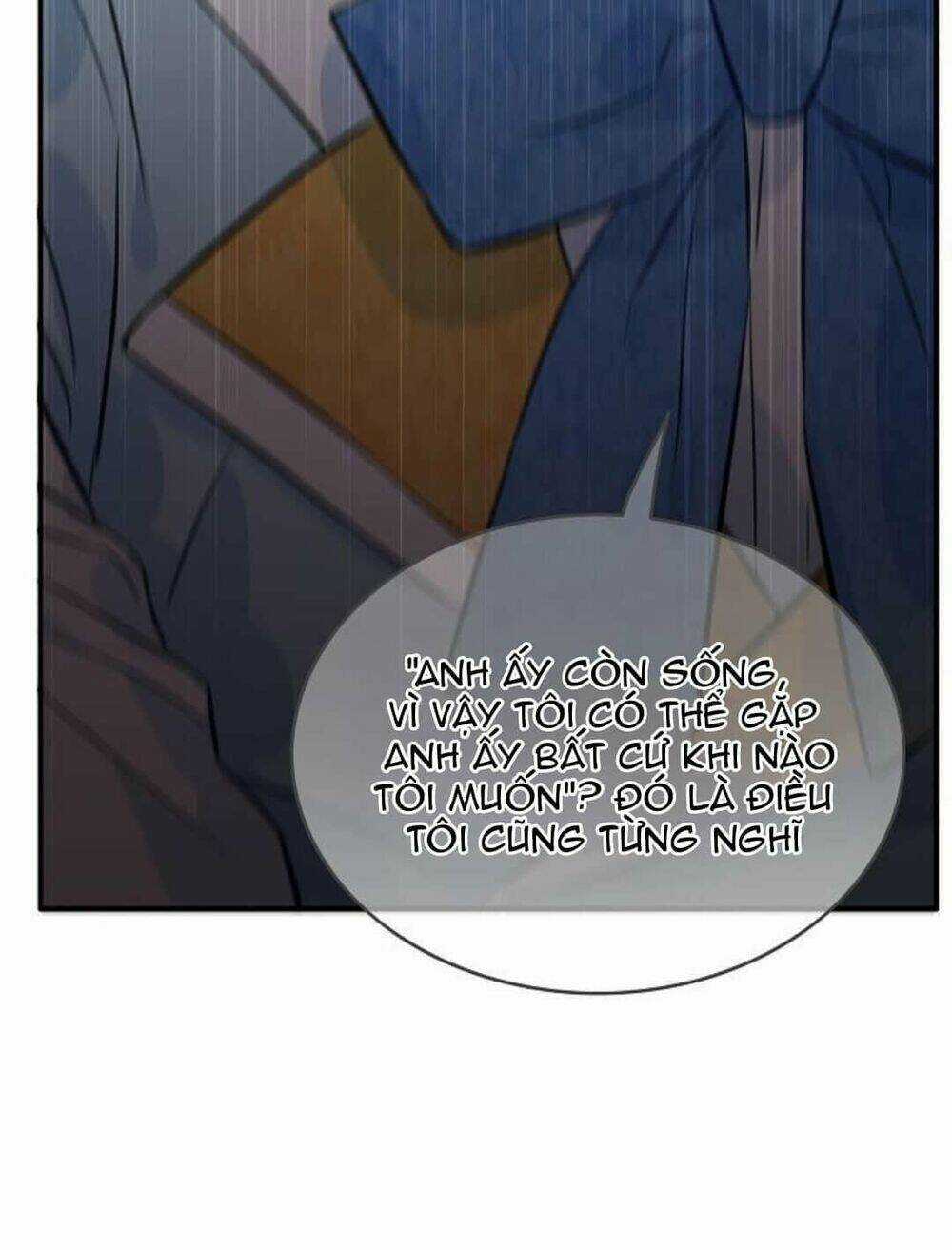 Điều Ước Tuyệt Vời Chapter 17.5 trang 10