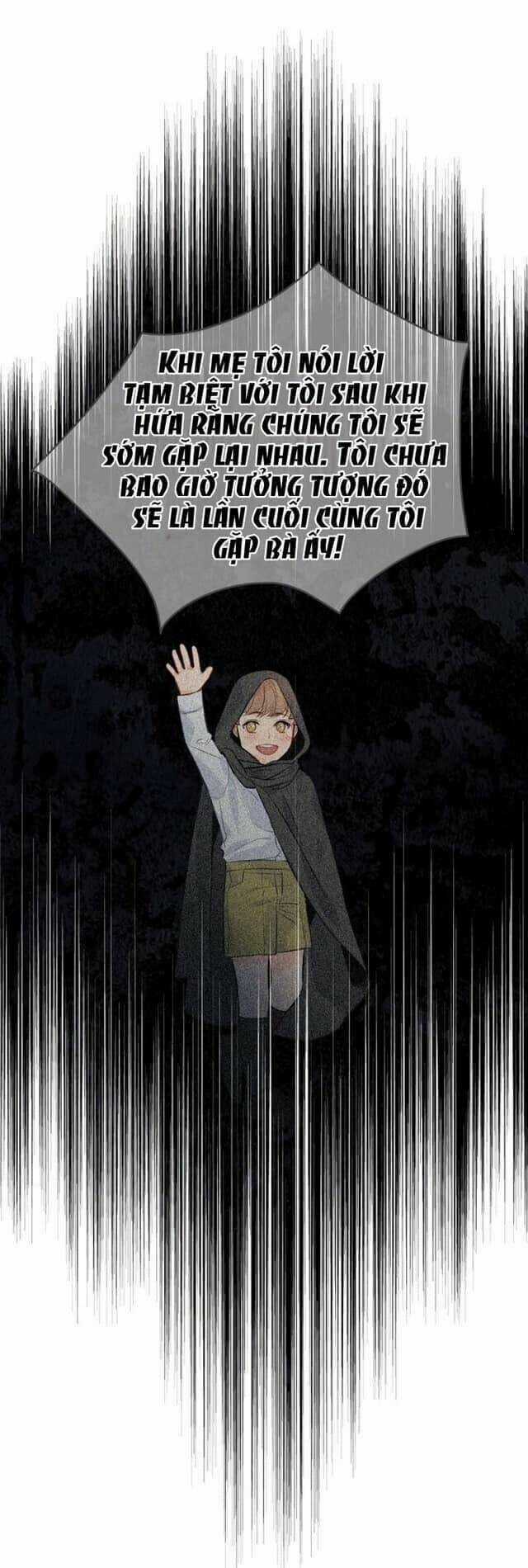 Điều Ước Tuyệt Vời Chapter 17.5 trang 11