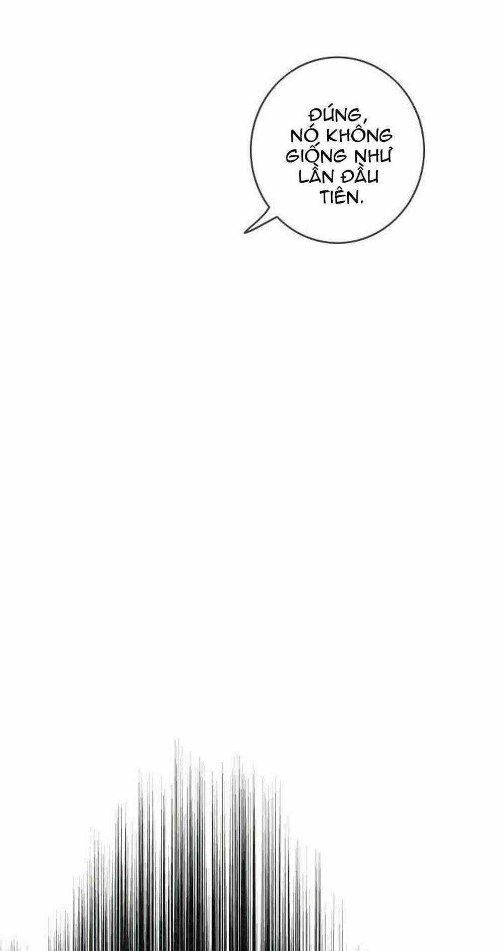 Điều Ước Tuyệt Vời Chapter 17.5 trang 19