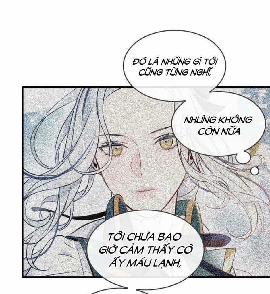 Điều Ước Tuyệt Vời Chapter 17.5 trang 28