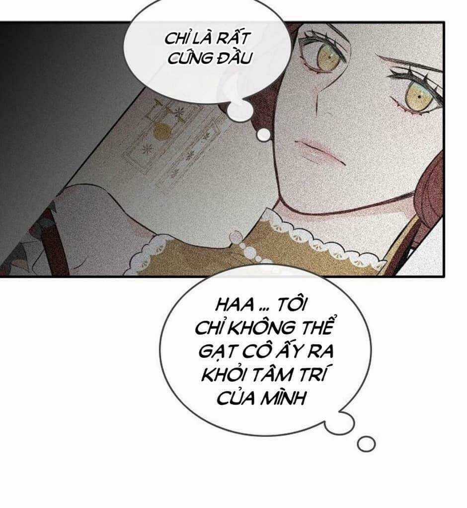 Điều Ước Tuyệt Vời Chapter 17.5 trang 29