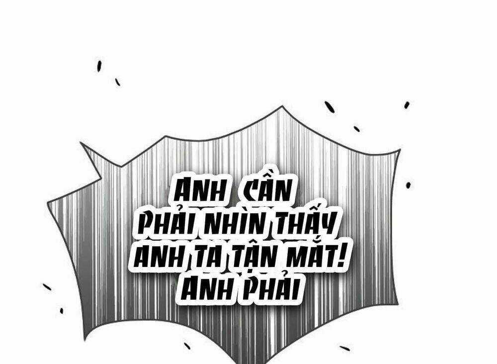 Điều Ước Tuyệt Vời Chapter 17.5 trang 3